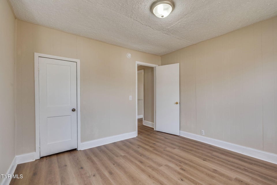 Photo #17: 2608 Nathan Street