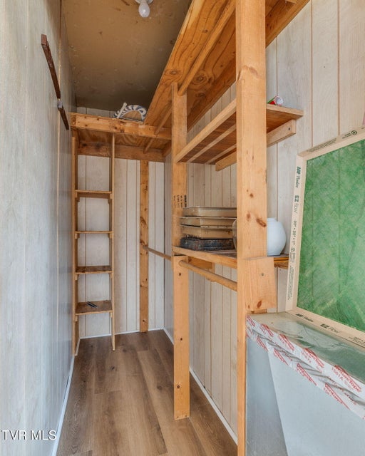 Photo #18: 2608 Nathan Street