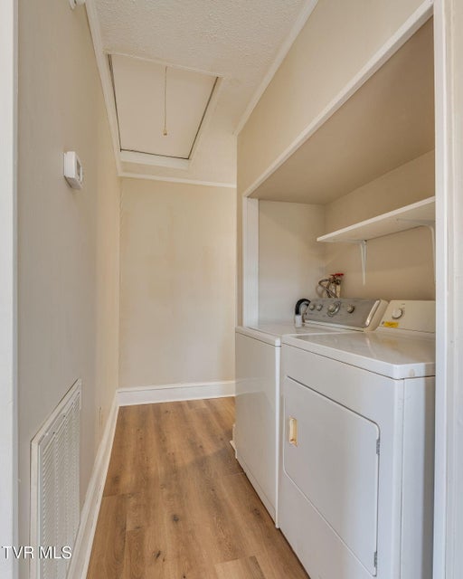 Photo #19: 2608 Nathan Street