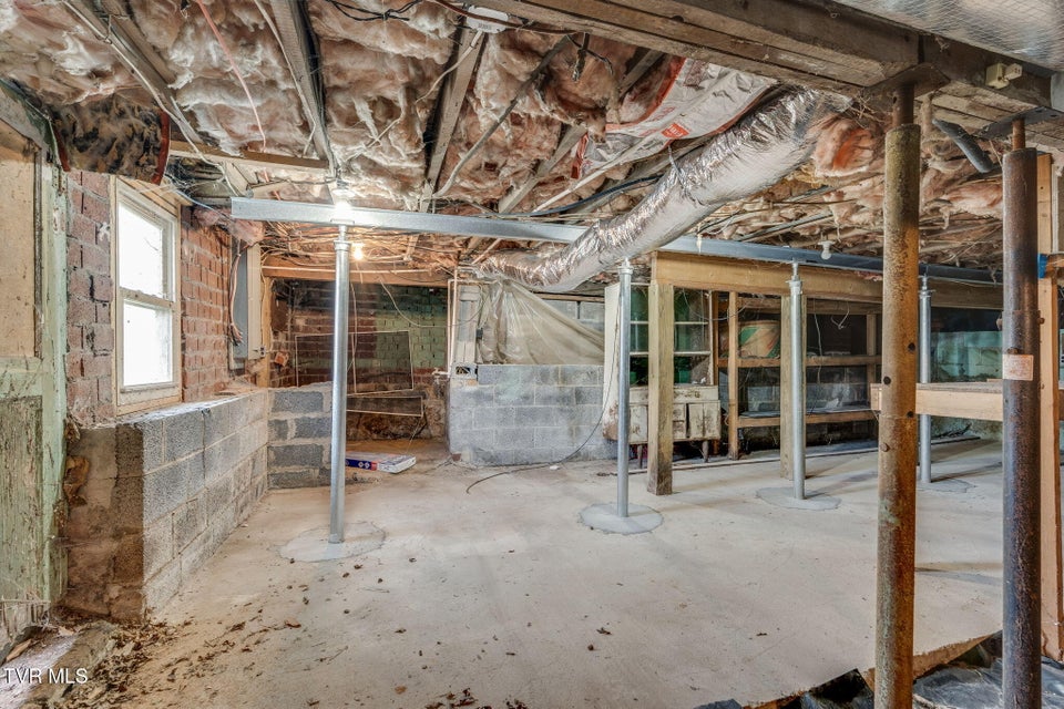 Photo #20: 2608 Nathan Street