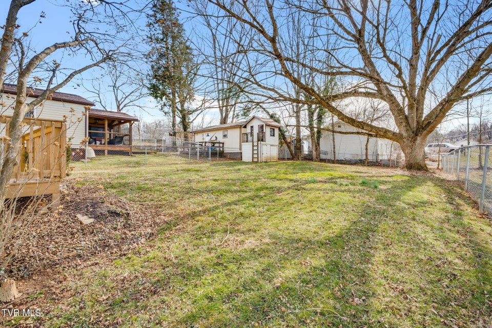 Photo #21: 2608 Nathan Street