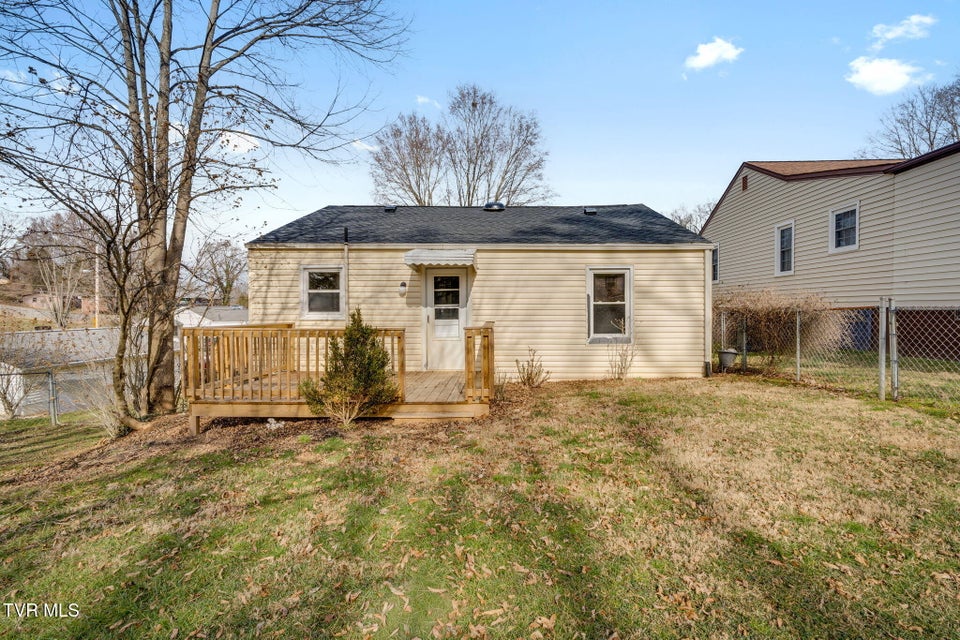 Photo #23: 2608 Nathan Street