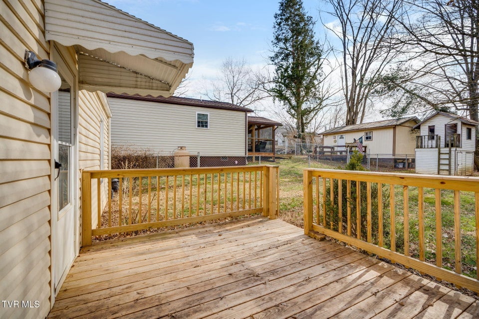 Photo #25: 2608 Nathan Street