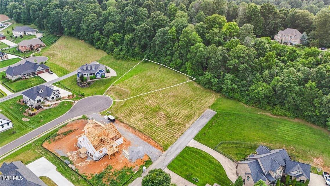 Photo #3: 52 Morning Glory Terrace