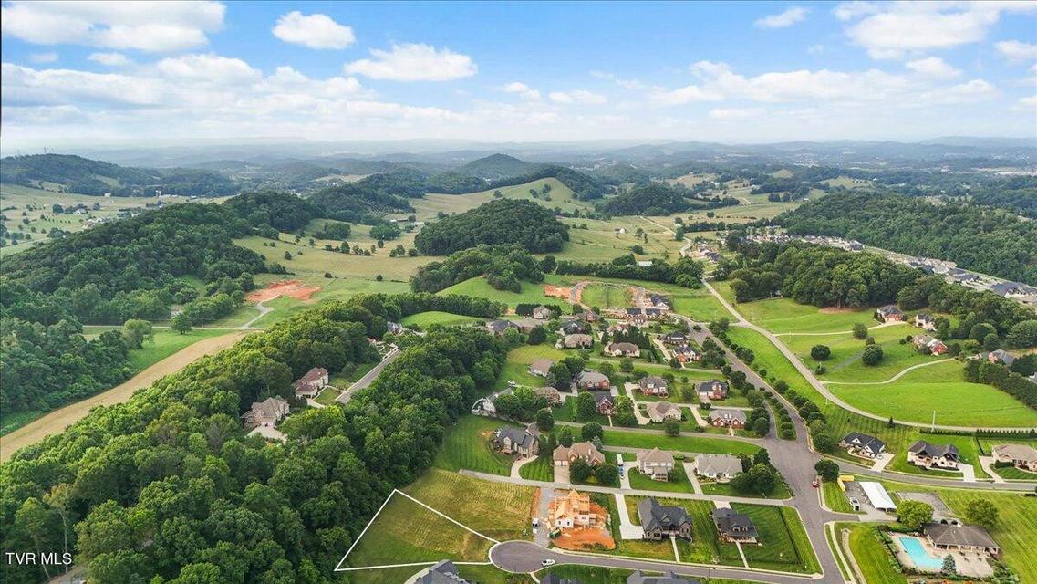 Photo #11: 52 Morning Glory Terrace