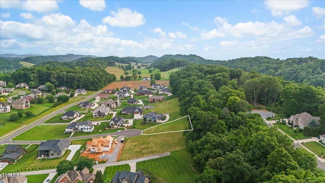 Photo #12: 52 Morning Glory Terrace