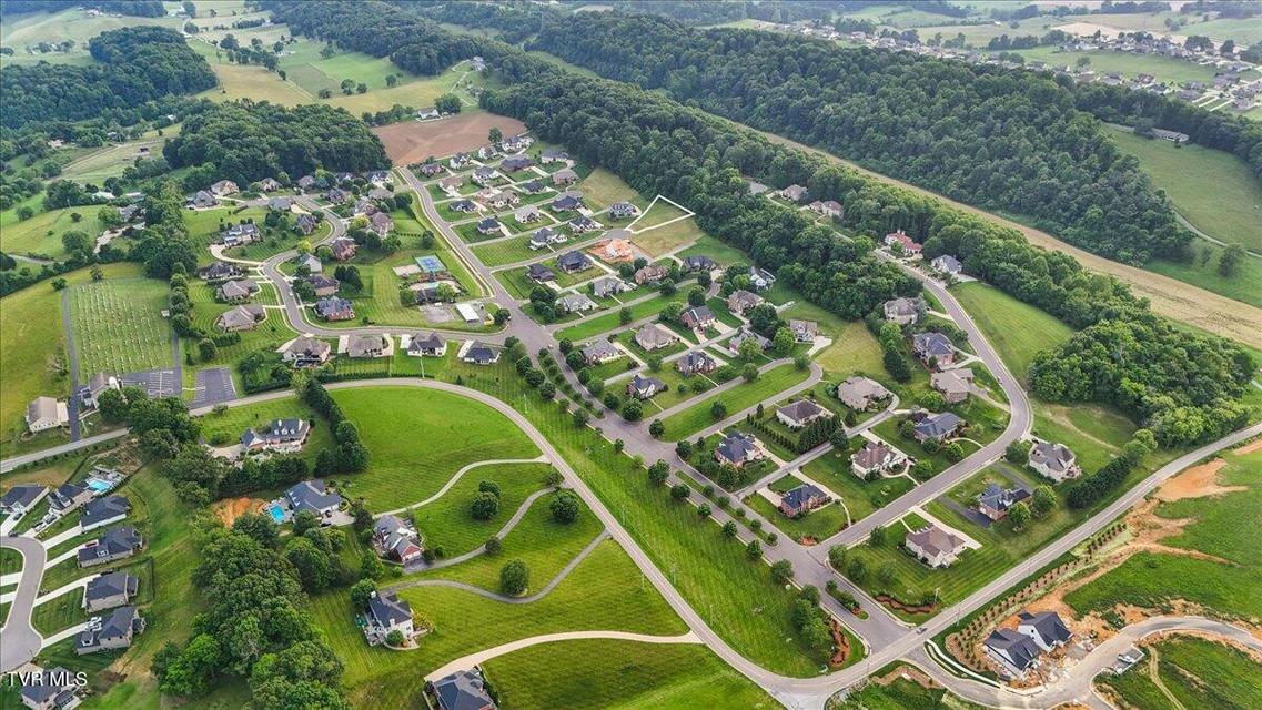 Photo #14: 52 Morning Glory Terrace