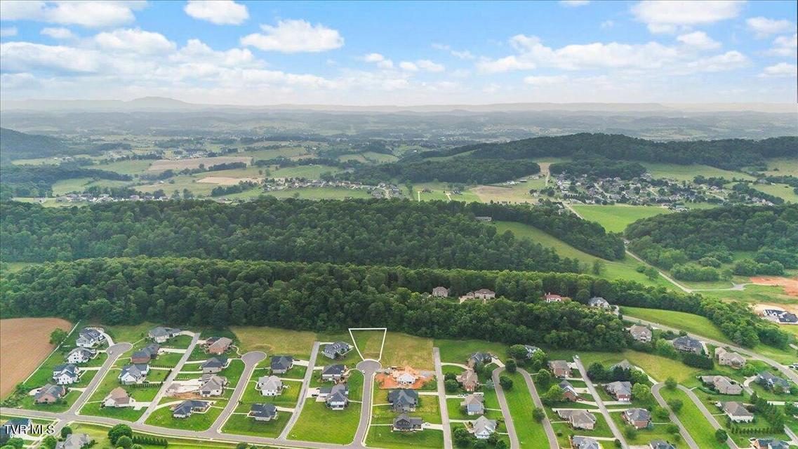 Photo #15: 52 Morning Glory Terrace