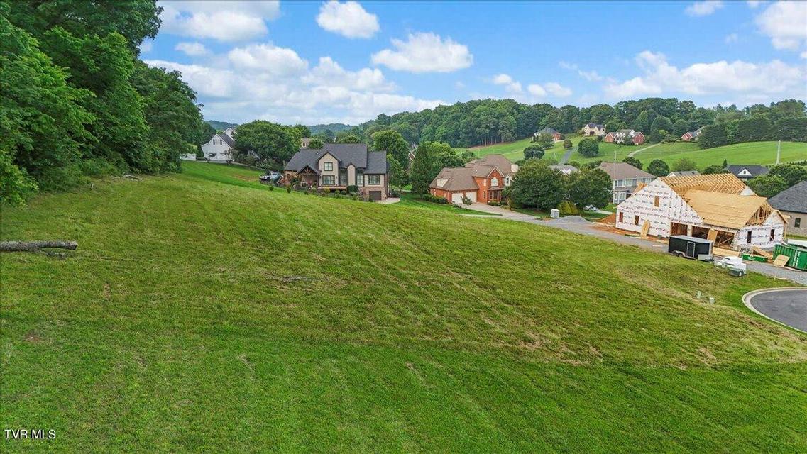 Photo #9: 52 Morning Glory Terrace