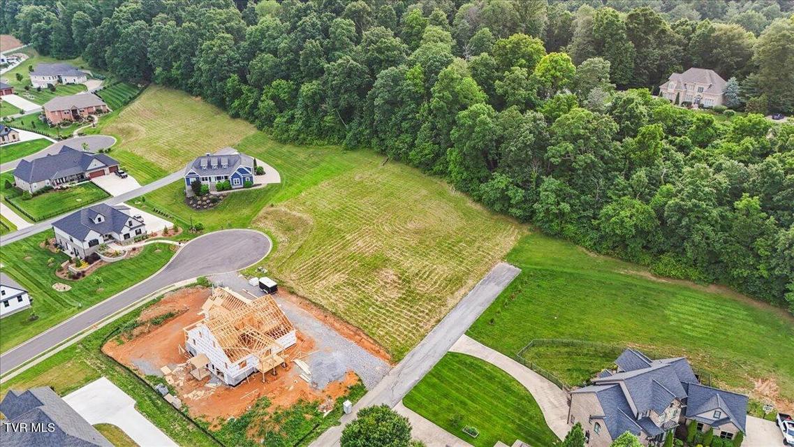 Photo #16: 52 Morning Glory Terrace