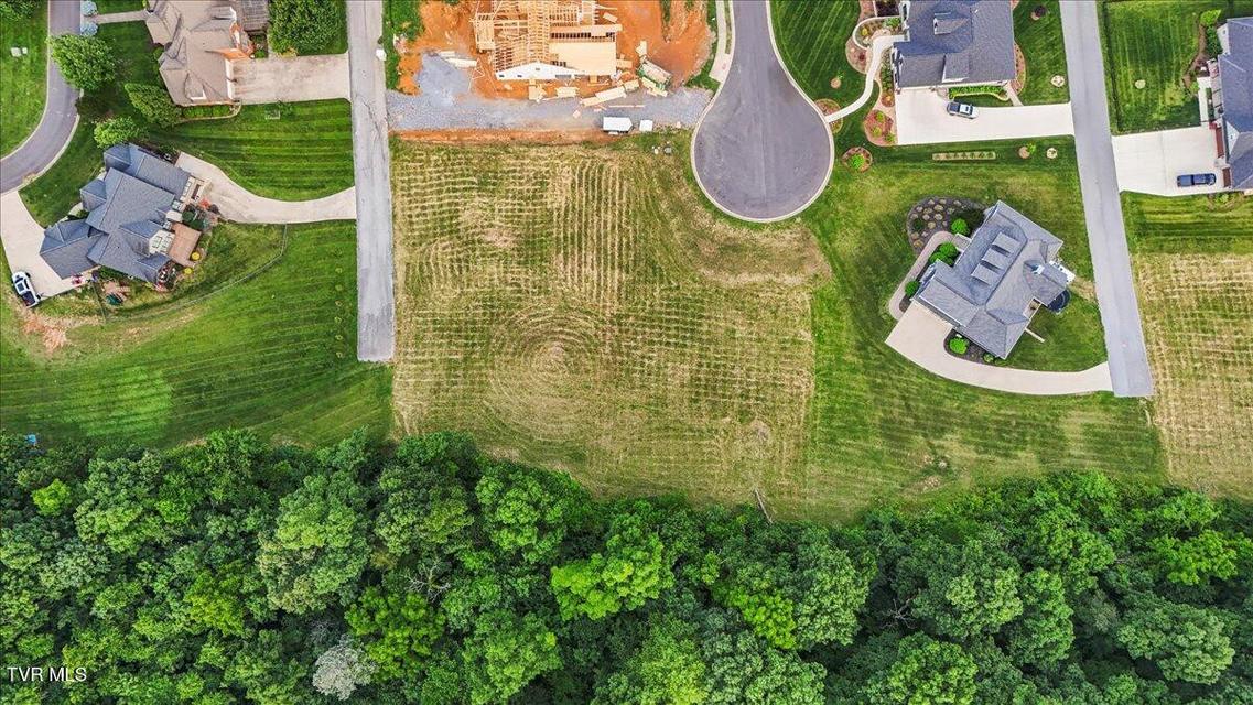 Photo #18: 52 Morning Glory Terrace