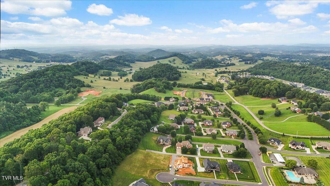 Photo #19: 52 Morning Glory Terrace