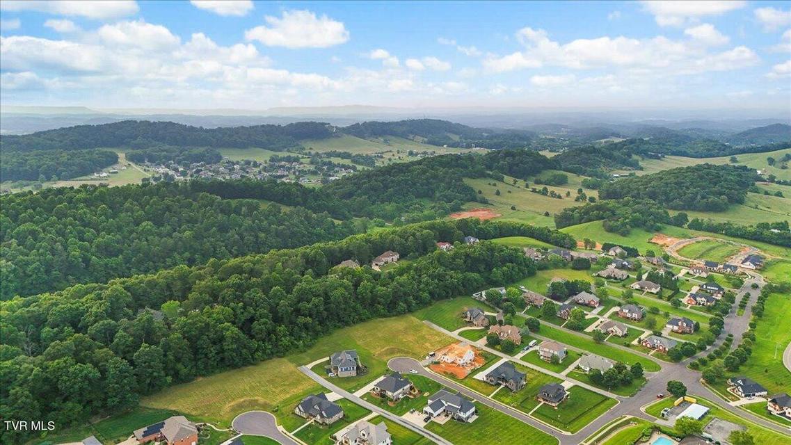 Photo #20: 52 Morning Glory Terrace