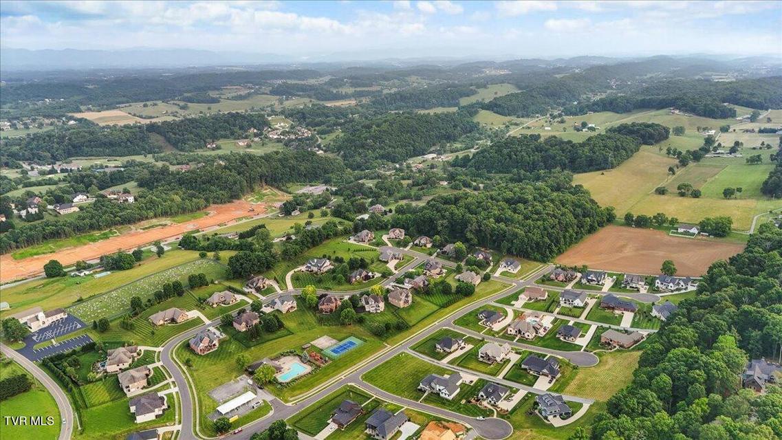 Photo #21: 52 Morning Glory Terrace