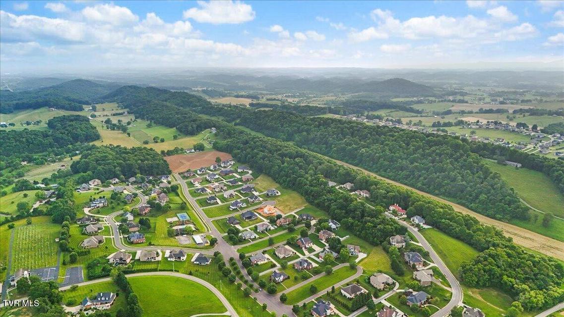 Photo #22: 52 Morning Glory Terrace