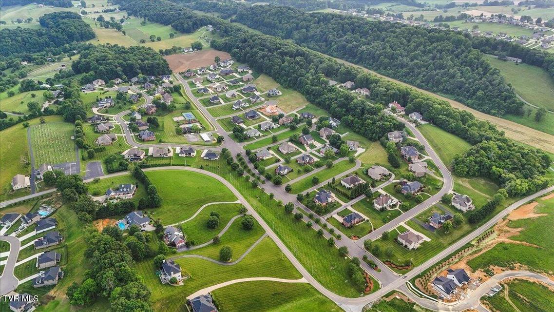 Photo #23: 52 Morning Glory Terrace