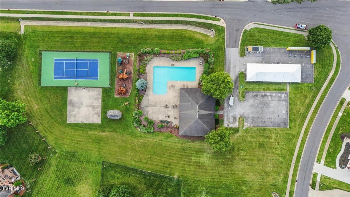 Photo #7: 52 Morning Glory Terrace