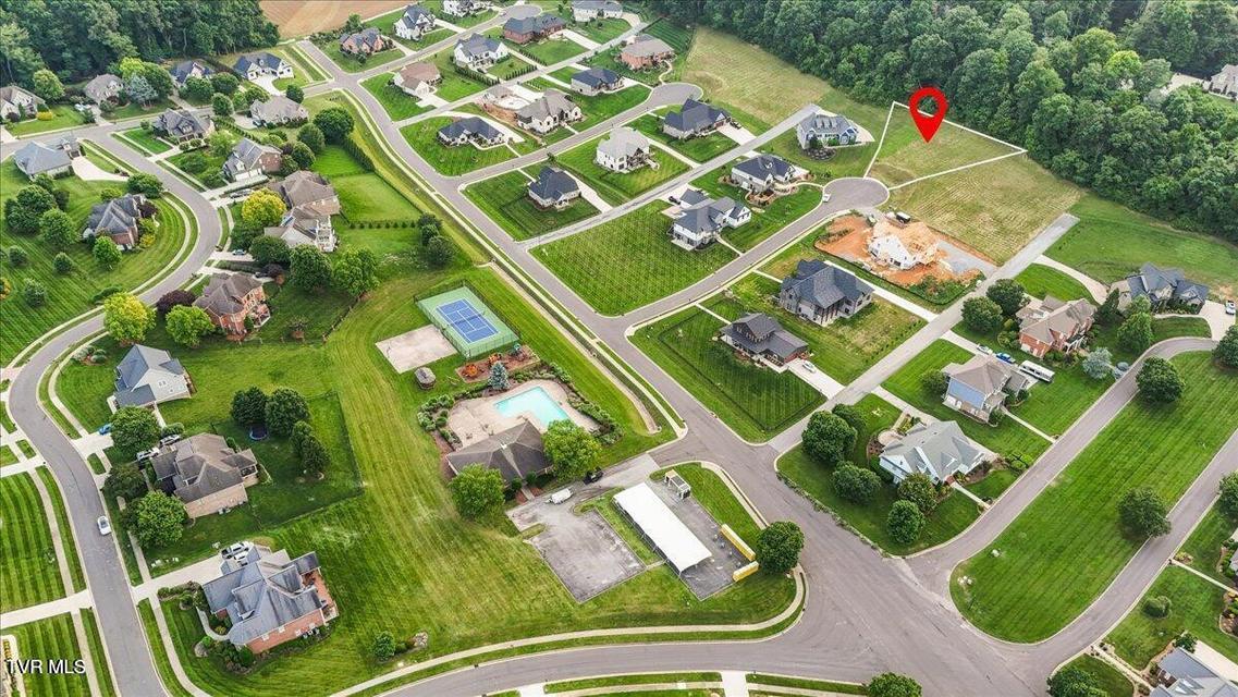 Photo #25: 52 Morning Glory Terrace