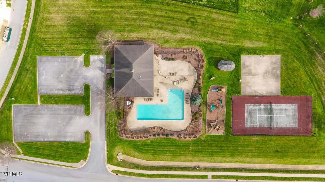 Photo #6: 52 Morning Glory Terrace