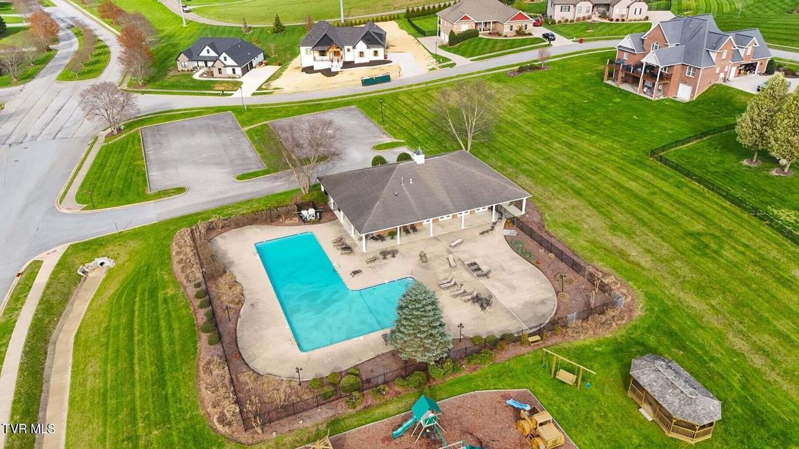 Photo #5: 52 Morning Glory Terrace