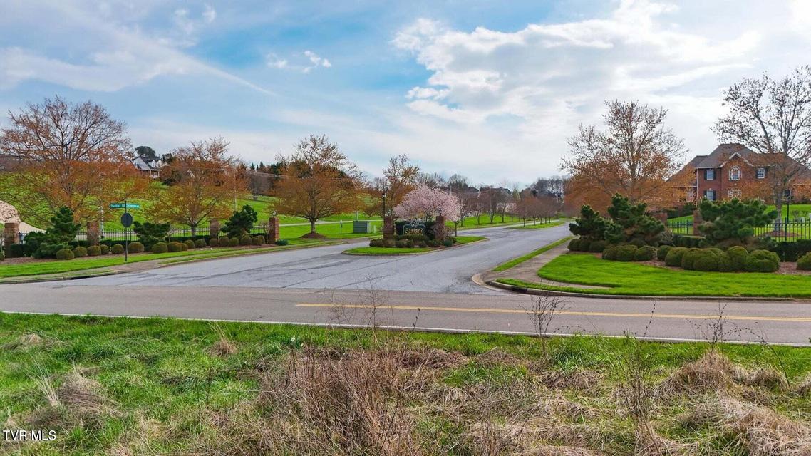 Photo #4: 52 Morning Glory Terrace