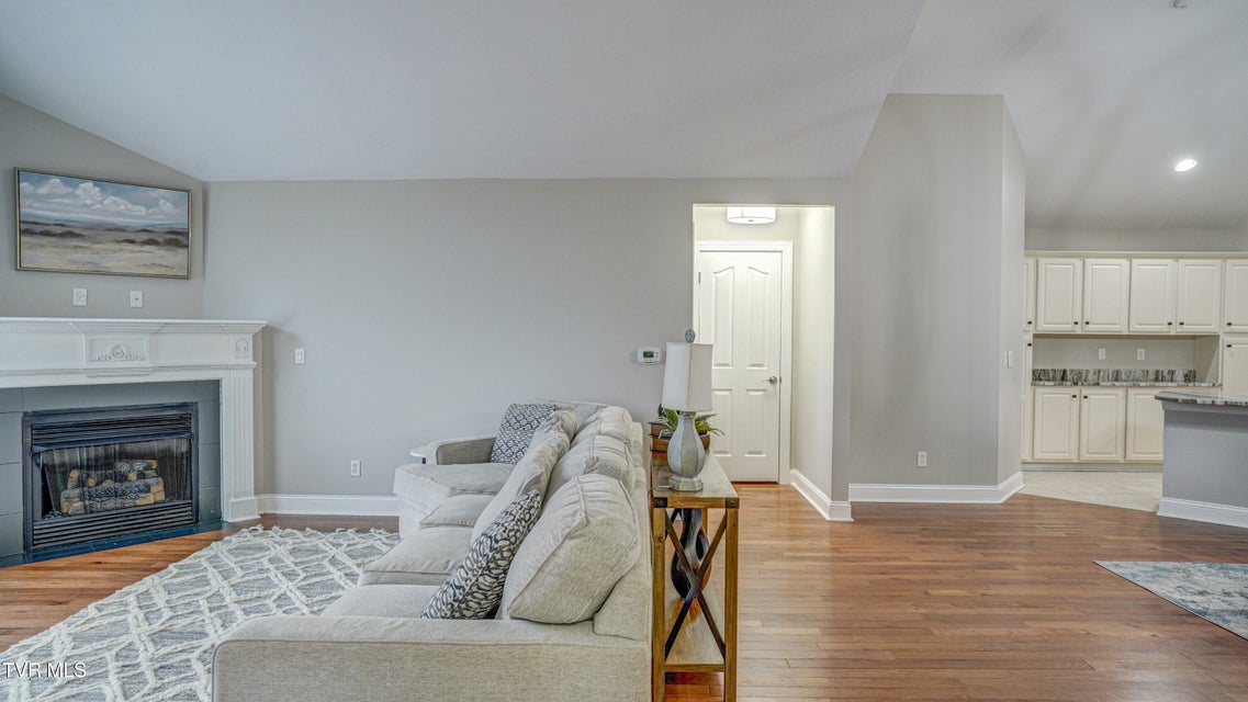 Photo #6: 1682 Hatterdale Farm Road