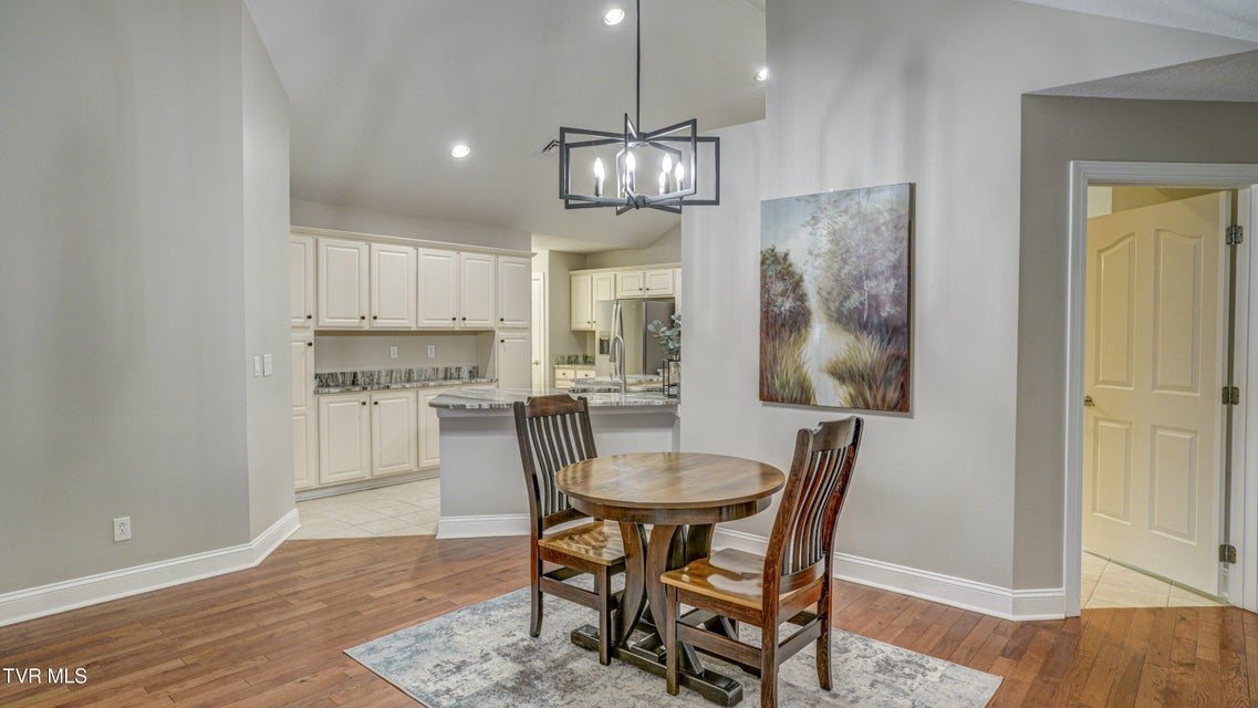 Photo #7: 1682 Hatterdale Farm Road