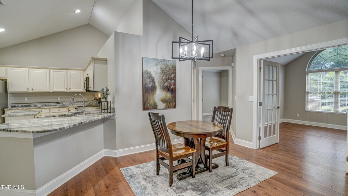 Photo #8: 1682 Hatterdale Farm Road