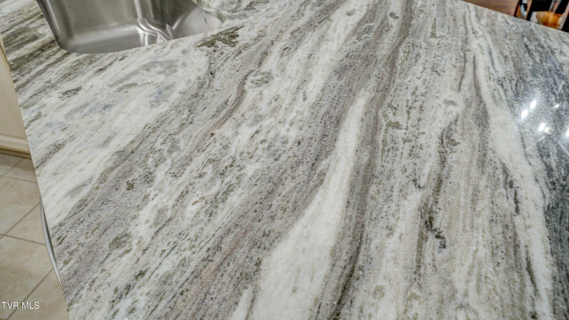 Photo #11: 1682 Hatterdale Farm Road