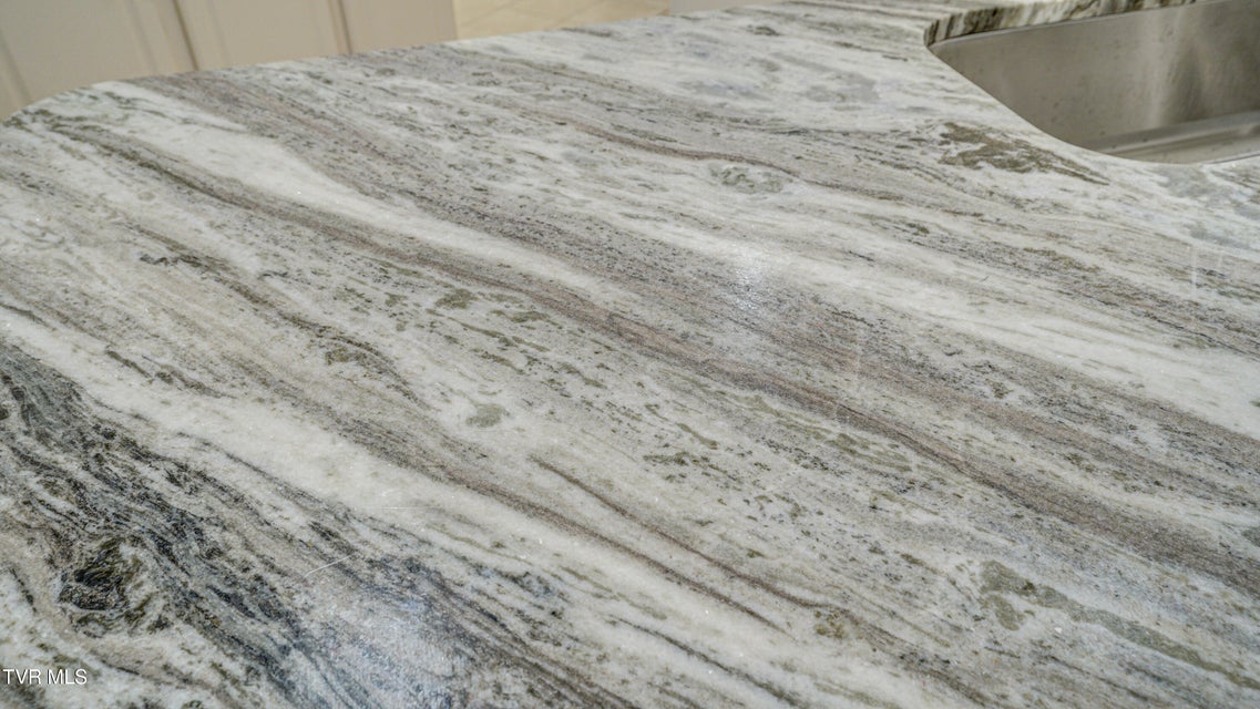 Photo #12: 1682 Hatterdale Farm Road