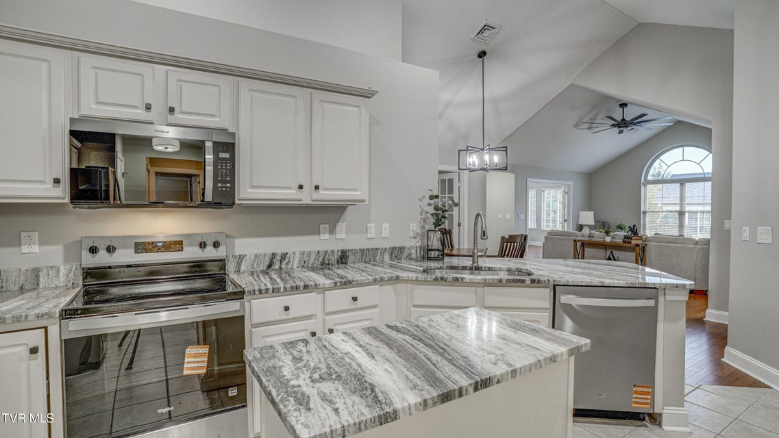 Photo #15: 1682 Hatterdale Farm Road