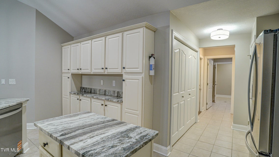 Photo #16: 1682 Hatterdale Farm Road