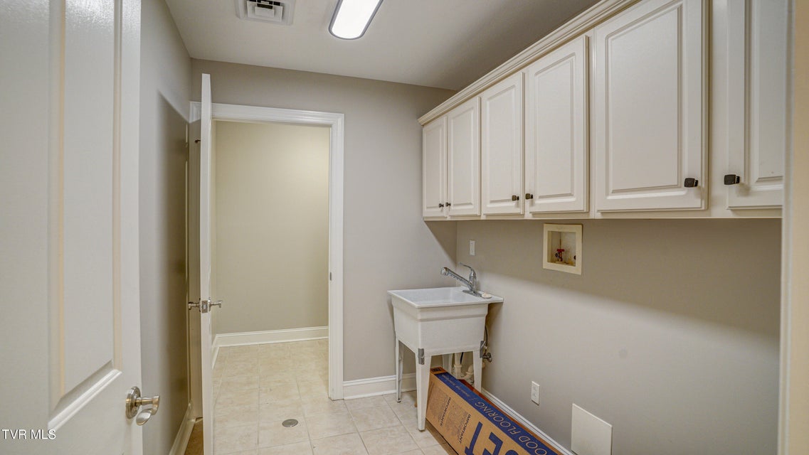 Photo #18: 1682 Hatterdale Farm Road