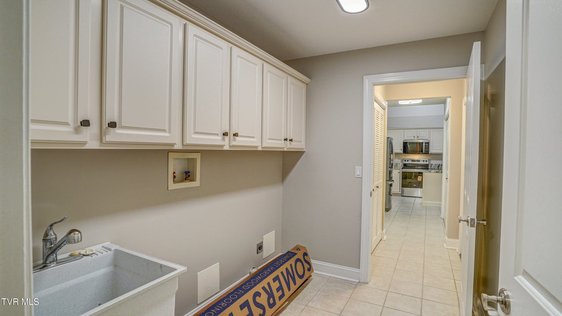 Photo #19: 1682 Hatterdale Farm Road