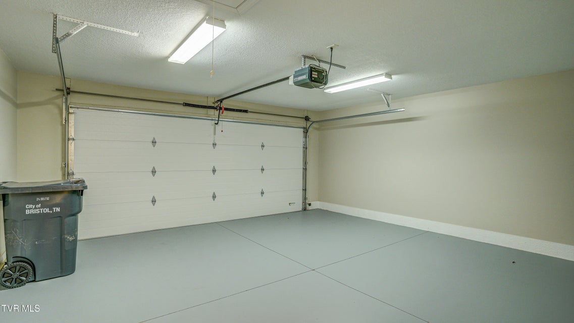 Photo #20: 1682 Hatterdale Farm Road