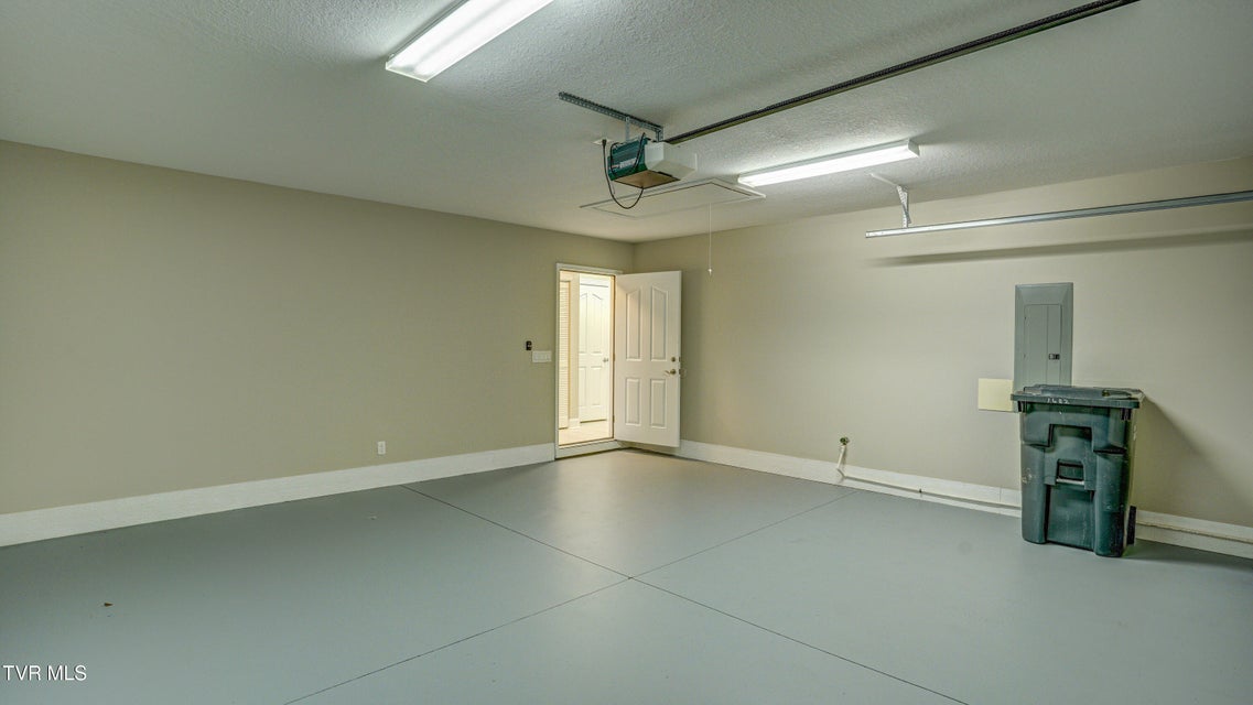 Photo #21: 1682 Hatterdale Farm Road