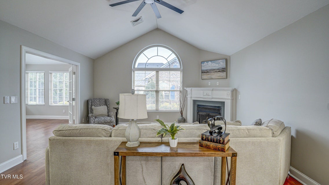 Photo #22: 1682 Hatterdale Farm Road