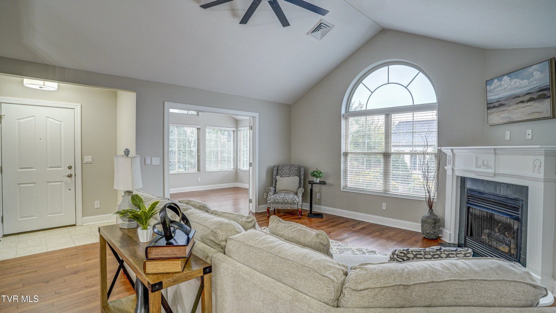 Photo #23: 1682 Hatterdale Farm Road