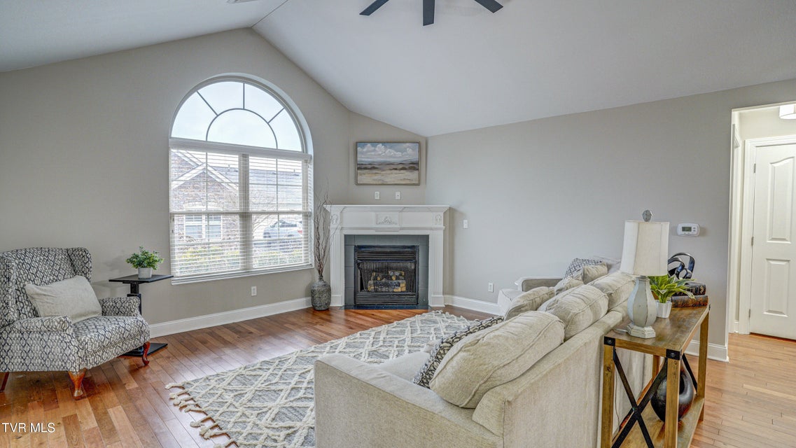 Photo #24: 1682 Hatterdale Farm Road