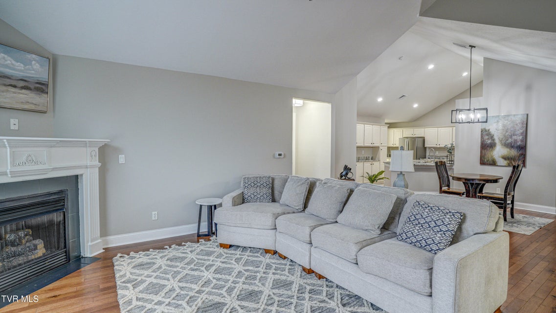 Photo #25: 1682 Hatterdale Farm Road