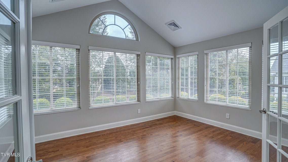 Photo #27: 1682 Hatterdale Farm Road