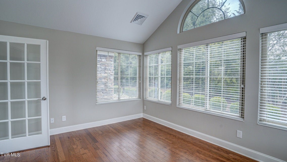 Photo #28: 1682 Hatterdale Farm Road