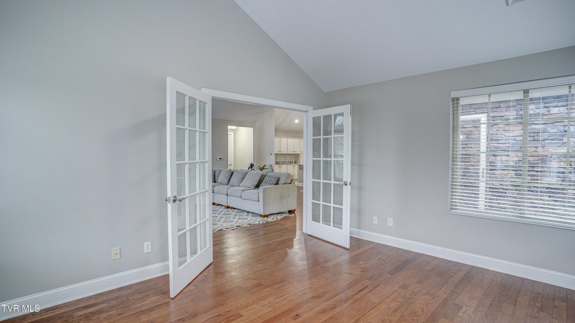 Photo #29: 1682 Hatterdale Farm Road