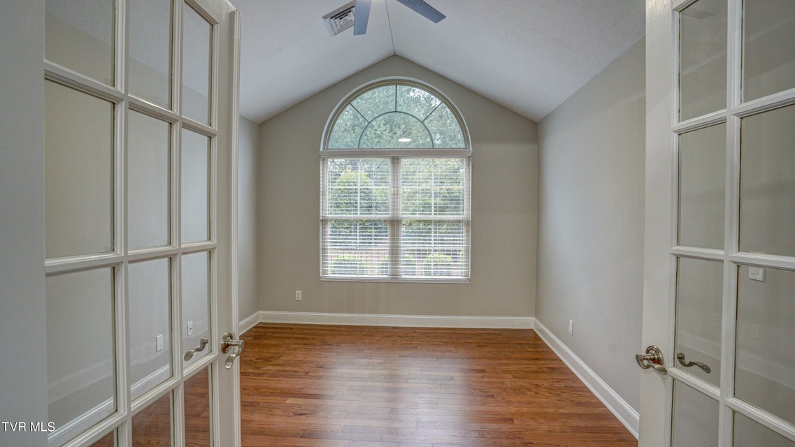 Photo #31: 1682 Hatterdale Farm Road