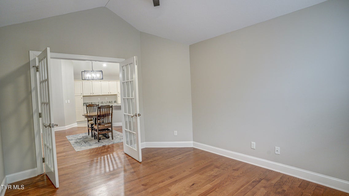 Photo #32: 1682 Hatterdale Farm Road