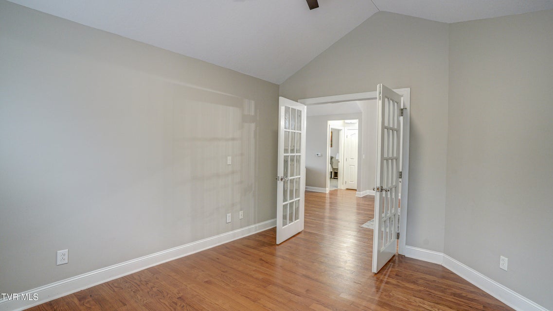 Photo #33: 1682 Hatterdale Farm Road