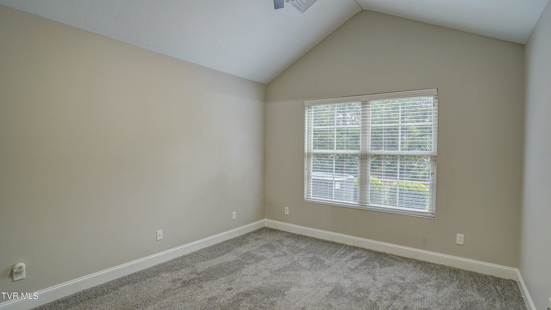 Photo #34: 1682 Hatterdale Farm Road