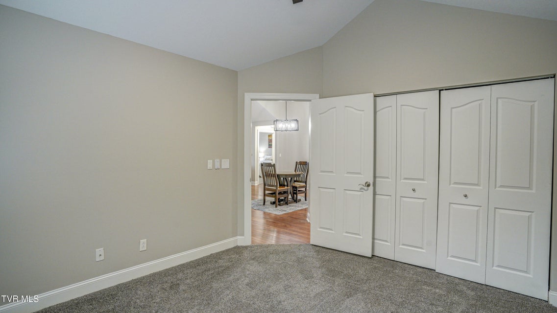 Photo #35: 1682 Hatterdale Farm Road