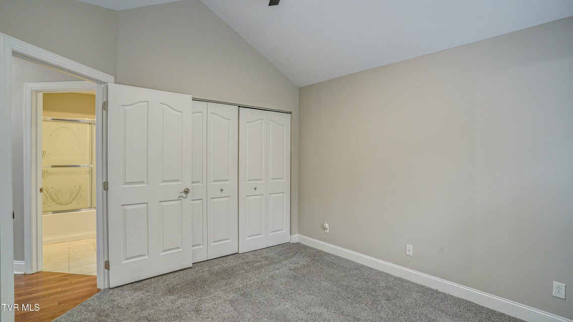 Photo #36: 1682 Hatterdale Farm Road