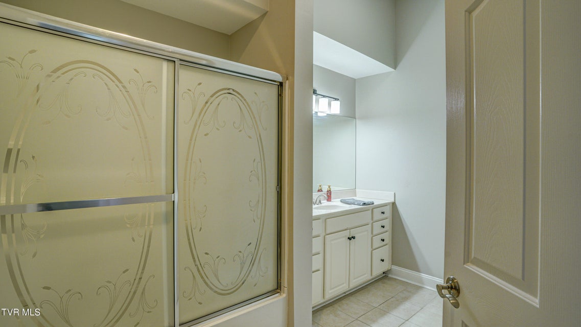 Photo #37: 1682 Hatterdale Farm Road